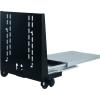 Artikelbild 1 des Artikels “TV-Auszug für Oberschrank Flex CFA103H “